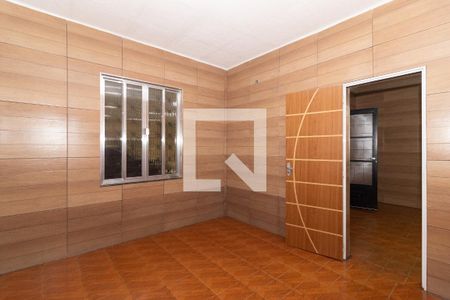 Quarto 1 de casa para alugar com 4 quartos, 450m² em Bangu, Rio de Janeiro