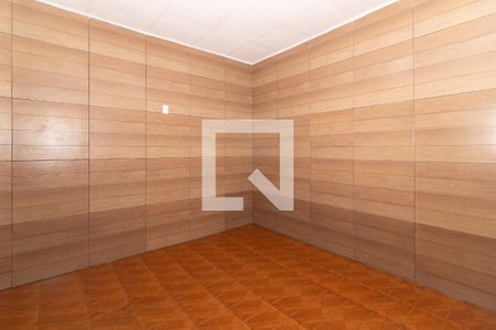 Quarto 1 de casa para alugar com 4 quartos, 450m² em Bangu, Rio de Janeiro