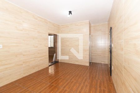 Sala de Jantar de casa para alugar com 4 quartos, 450m² em Bangu, Rio de Janeiro