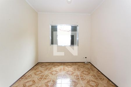 Quarto 1 de casa para alugar com 3 quartos, 220m² em Vila Mafra, São Paulo