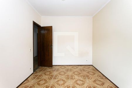 Quarto 1 de casa para alugar com 3 quartos, 220m² em Vila Mafra, São Paulo