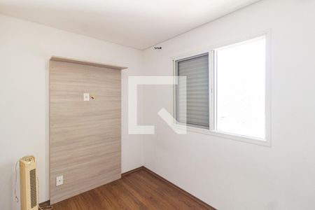 Quarto 2 de apartamento à venda com 3 quartos, 76m² em Centro, Osasco