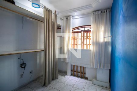 Quarto 2 de casa de condomínio à venda com 2 quartos, 70m² em Colégio, Rio de Janeiro