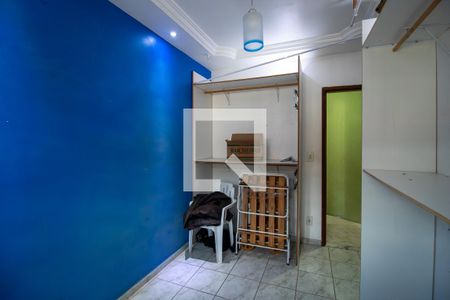 Quarto 2 de casa de condomínio à venda com 2 quartos, 70m² em Colégio, Rio de Janeiro