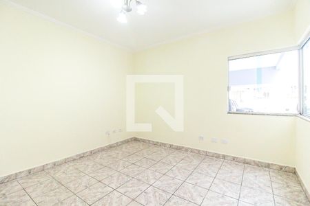 Sala de casa para alugar com 2 quartos, 200m² em São Miguel Paulista, São Paulo