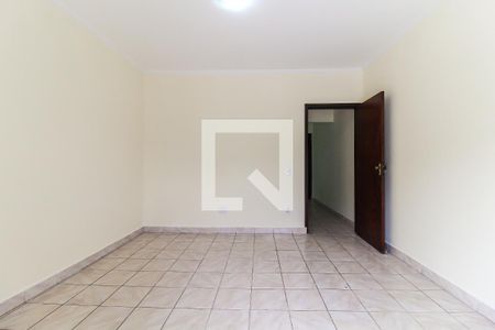 Quarto 1 de casa para alugar com 2 quartos, 200m² em São Miguel Paulista, São Paulo