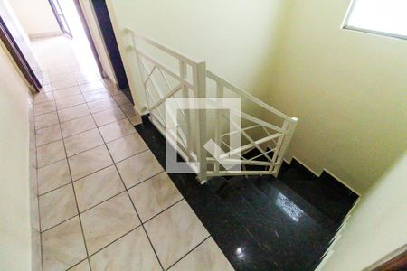 Hall de casa para alugar com 2 quartos, 200m² em São Miguel Paulista, São Paulo