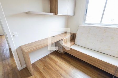 Quarto 1 de apartamento para alugar com 2 quartos, 61m² em Ouro Preto, Belo Horizonte