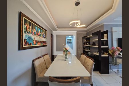 sala  de apartamento para alugar com 3 quartos, 93m² em Itaigara, Salvador