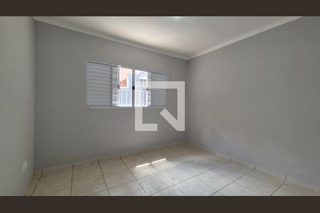 Quarto de casa à venda com 2 quartos, 150m² em Vila Pires, Santo André