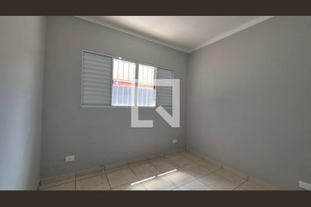 Quarto 2 de casa à venda com 2 quartos, 150m² em Vila Pires, Santo André