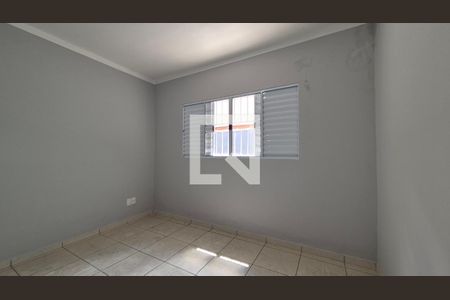 Quarto de casa à venda com 2 quartos, 150m² em Vila Pires, Santo André