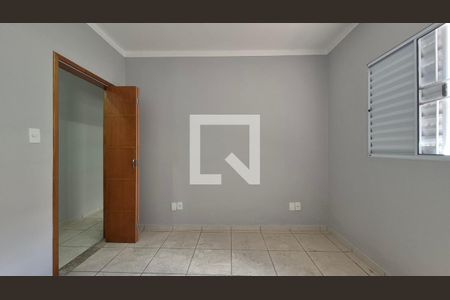 Quarto de casa à venda com 2 quartos, 150m² em Vila Pires, Santo André
