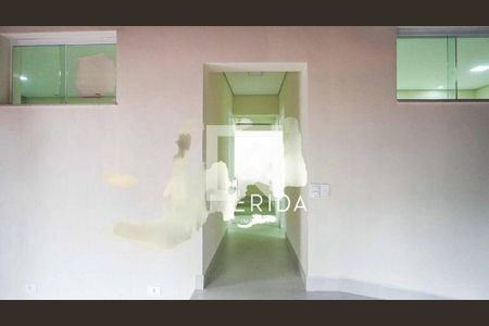 Casa à venda com 8 quartos, 240m² em Vila Bastos, Santo André