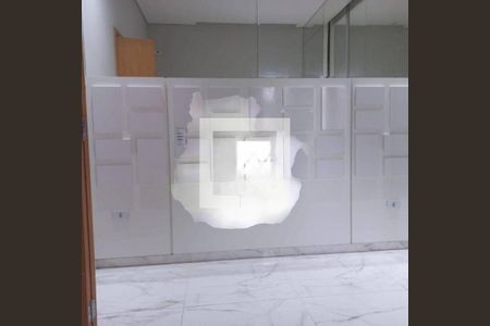 Casa à venda com 5 quartos, 189m² em Parque das Nações, Santo André