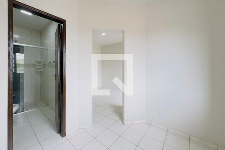 Casa para alugar com 3 quartos, 124m² em Vila Industrial, São José dos Campos