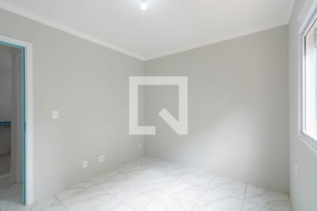 Apartamento para alugar com 2 quartos, 45m² em Estância Velha, Canoas