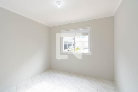 Apartamento para alugar com 2 quartos, 45m² em Estância Velha, Canoas