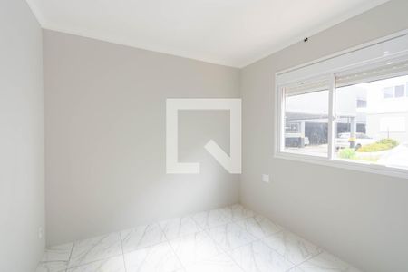 Apartamento para alugar com 2 quartos, 45m² em Estância Velha, Canoas