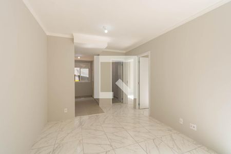 Apartamento para alugar com 2 quartos, 45m² em Estância Velha, Canoas