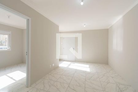 Apartamento para alugar com 2 quartos, 45m² em Estância Velha, Canoas