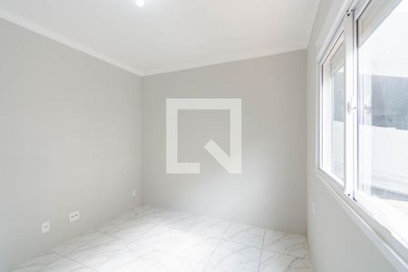 Apartamento para alugar com 2 quartos, 45m² em Estância Velha, Canoas