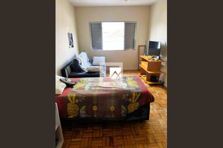 Casa à venda com 3 quartos, 147m² em Jardim Bela Vista, Santo André