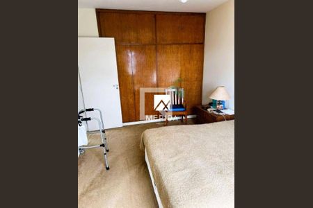 Casa à venda com 3 quartos, 147m² em Jardim Bela Vista, Santo André