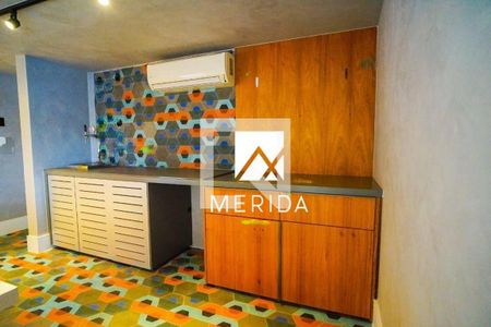 Apartamento à venda com 4 quartos, 770m² em Vila Bastos, Santo André