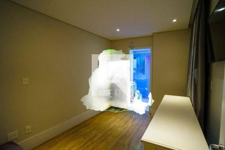 Apartamento à venda com 4 quartos, 770m² em Vila Bastos, Santo André