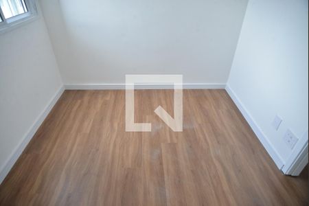 Quarto 1 de apartamento para alugar com 2 quartos, 56m² em Vila Assunção, Santo André