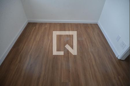 Quarto 1 de apartamento para alugar com 2 quartos, 56m² em Vila Assunção, Santo André