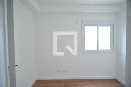 Quarto 1 de apartamento para alugar com 2 quartos, 56m² em Vila Assunção, Santo André