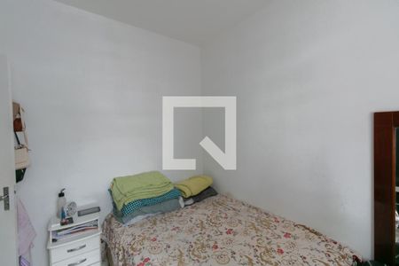 Apartamento à venda com 2 quartos, 55m² em Planalto, Belo Horizonte