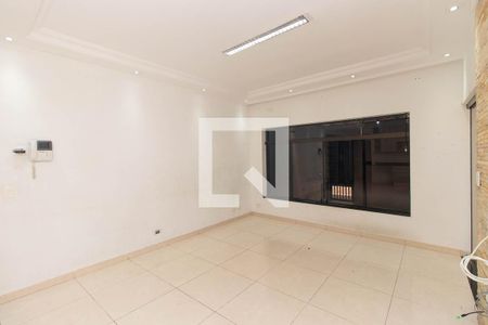 Sala/Cozinha de casa para alugar com 4 quartos, 122m² em Bortolândia, São Paulo