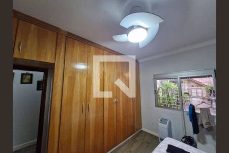 Casa à venda com 3 quartos, 301m² em Jardim Bela Vista, Santo André