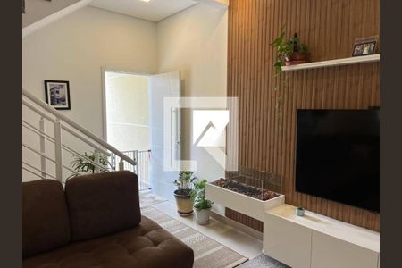 Casa à venda com 2 quartos, 91m² em Jardim Santo Alberto, Santo André