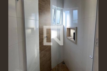 Casa à venda com 2 quartos, 91m² em Jardim Santo Alberto, Santo André