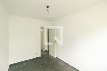 Quarto 1 de apartamento para alugar com 2 quartos, 48m² em Campo Grande, Rio de Janeiro