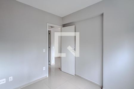 Quarto 1 de apartamento para alugar com 2 quartos, 48m² em Liberdade, São Paulo