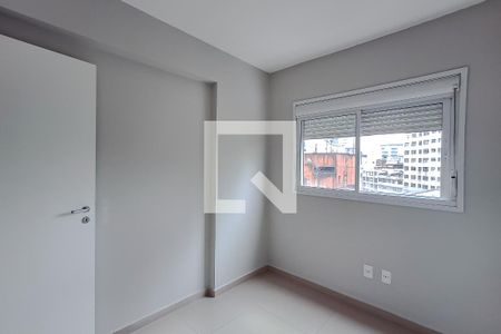 Quarto 1 de apartamento para alugar com 2 quartos, 48m² em Liberdade, São Paulo