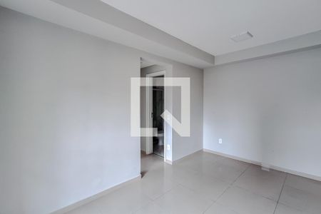 Sala de apartamento para alugar com 2 quartos, 48m² em Liberdade, São Paulo