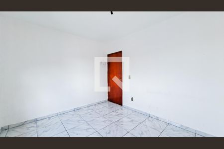 Quarto 1 de casa para alugar com 3 quartos, 300m² em Jardim Pinheiros, Guarulhos