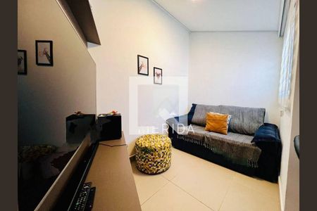 Casa à venda com 4 quartos, 221m² em Vila Alpina, Santo André