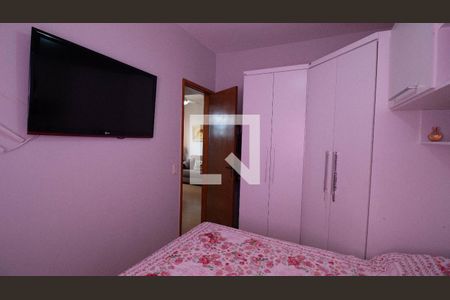 Apartamento à venda com 2 quartos, 75m² em Barreto, Niterói