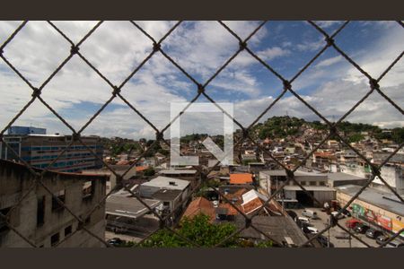 Apartamento à venda com 2 quartos, 75m² em Barreto, Niterói