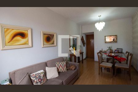 Apartamento à venda com 2 quartos, 75m² em Barreto, Niterói