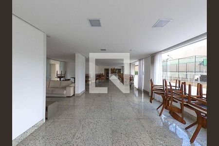 Apartamento à venda com 3 quartos, 106m² em Jardim, Santo André