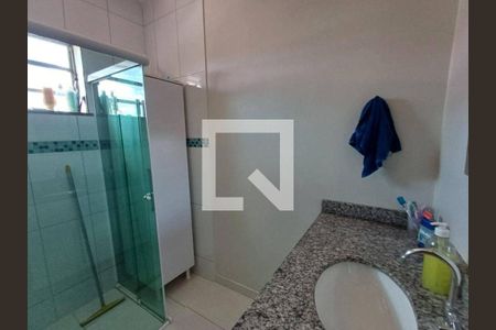 Casa à venda com 3 quartos, 151m² em Campestre, São Caetano do Sul