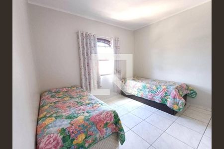 Casa à venda com 3 quartos, 151m² em Campestre, São Caetano do Sul